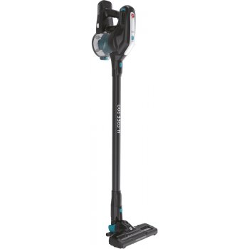 Hoover HF222BPE 011