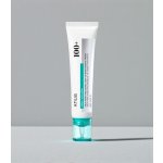 Anua Hydratační krém s PDRN kyselinou hyaluronovou a kolagenem 60 ml – Zboží Mobilmania