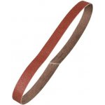 DeWALT DT3605 – Zboží Mobilmania