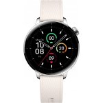 OnePlus Watch 3 43mm – Hledejceny.cz
