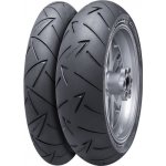 Continental ContiRoadAttack 2 120/60 R17 55W – Hledejceny.cz