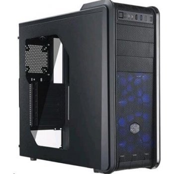 Cooler Master CM 590 III RC-593-KWN2