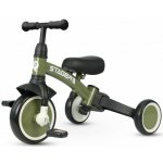 Stager 3v1 Green – Hledejceny.cz