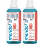 Meridol Complete Care 400 ml – Zboží Dáma