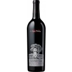 Silver Oak Napa Valley Cabernet Sauvignon 2019 Červené 14% 0,75 l (holá láhev) – Hledejceny.cz