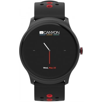 Canyon Oregano Smartwatch 43 mm