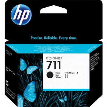 HP CZ133A - originální