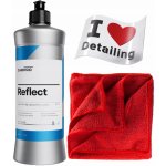 CarPro Reflect 500 ml | Zboží Auto