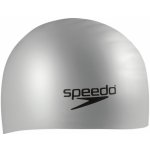 Speedo Plain FLAT – Zboží Mobilmania