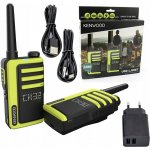 Kenwood UBZ-LJ9SET – Zboží Živě