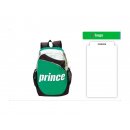 Tenisová taška Prince Team backpack