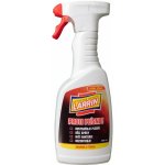 Larrin proti plísni 500 ml – Zboží Dáma