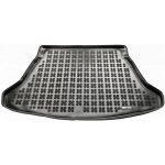 Gumová vana do kufru Rezaw Plast Toyota Prius IV 2015> – Hledejceny.cz