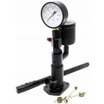 GEKO Tester vstřikovačů 600bar G02658 | Zboží Auto