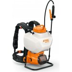 STIHL SGA 60 - SA100117004 – Sleviste.cz