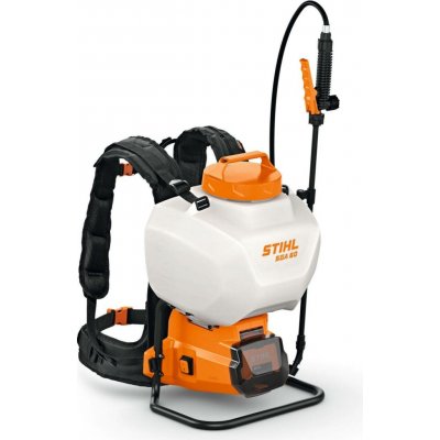 STIHL SGA 60 - SA100117004 – Sleviste.cz