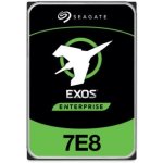 Seagate Exos 7E8 4TB, ST4000NM005A – Zbozi.Blesk.cz
