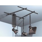 Manfrotto FF3033 – Hledejceny.cz