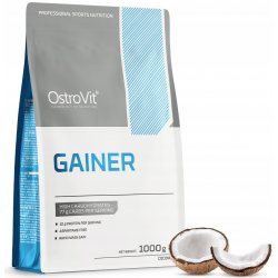 Ostrovit Gainer 1000 g