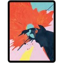 Tablet Apple iPad Pro 12,9 (2018) Wi-Fi 256GB Silver MTFN2FD/A