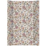 Ceba Baby Podložka 2-hranná měkká Basic Garden 50 x 70 – Hledejceny.cz