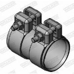 WALKER WA 82130 – Hledejceny.cz