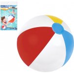 Bestway Nafukovací míč barevný 51cm – Hledejceny.cz