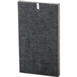 Sharp FZ C150HFE Filtr – Zbozi.Blesk.cz