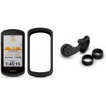 Garmin Edge 1040 Solar – Zboží Živě