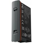 Insta360 Akumulátor Ultra pro X5 INST750-35 – Zboží Živě