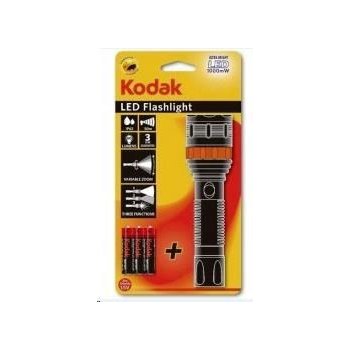 Kodak Focus 157 Flashlight