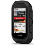 Garmin Edge MTB – Zboží Dáma