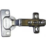 závěs nábytkový GS-A naložený (10ks) – Sleviste.cz