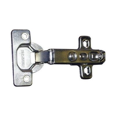 závěs nábytkový GS-A naložený (10ks) – Sleviste.cz