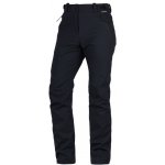 Northfinder LEIGH black NO-6030OR-269 – Hledejceny.cz