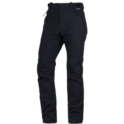 Northfinder LEIGH black NO-6030OR-269 – Hledejceny.cz