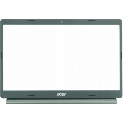 Maticový rámeček pro Acer Aspire 5 A515-45 A515-45G – Hledejceny.cz