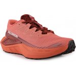 Salomon Drx Defy Grvl W L47564300 – Zboží Dáma