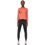 ON dámské kalhoty Weather pants – Zboží Mobilmania