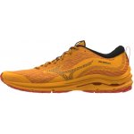 Mizuno Wave Rider GTX j1gc227902 – Zbozi.Blesk.cz