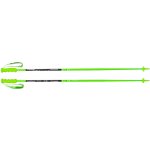 Komperdell Nationalteam 18mm 2025/26 – Hledejceny.cz