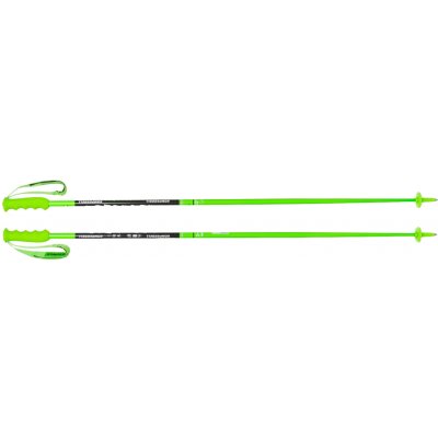 Komperdell Nationalteam 18mm 2025/26 – Hledejceny.cz