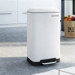 Songmics 30l – Zboží Dáma