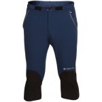 Alpine Pro AROF pánské Softshellové Capri – Hledejceny.cz