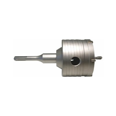 Oren 1992-68 – Hledejceny.cz