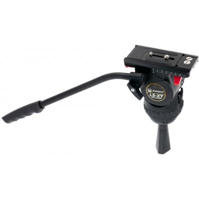 Lensbot LS-X7 – Zboží Mobilmania