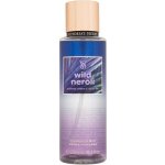 Victoria's Secret Wild Neroli tělový sprej 250 ml – Zboží Dáma