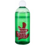 Ziaja Intimate Oak Bark dámská mycí intimní gel 500 ml – Hledejceny.cz