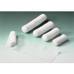 Batist Fixa-Crep 10 cm x 4 m bal. á 20 ks – Zboží Dáma