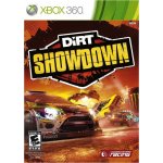 DiRT Showdown – Hledejceny.cz